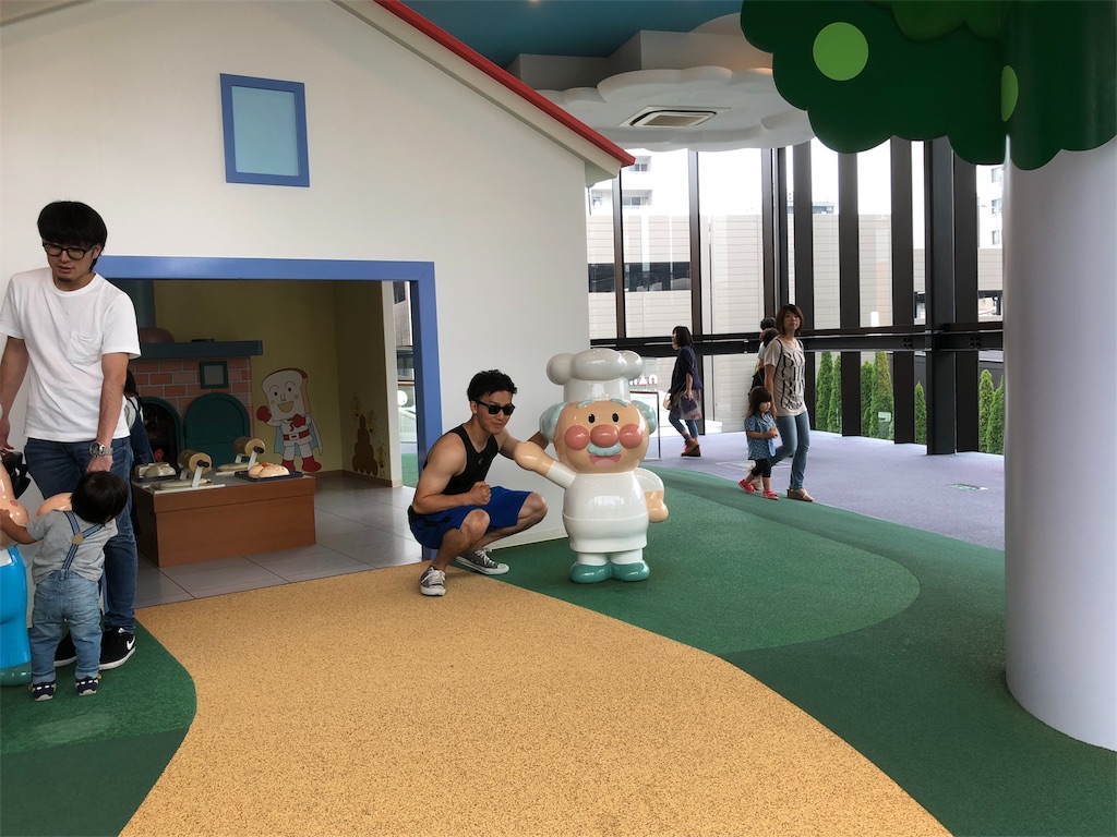 f:id:m_1isi-2tori:20180910132948j:image f:id:m_1isi-2tori:20180910132948j:image