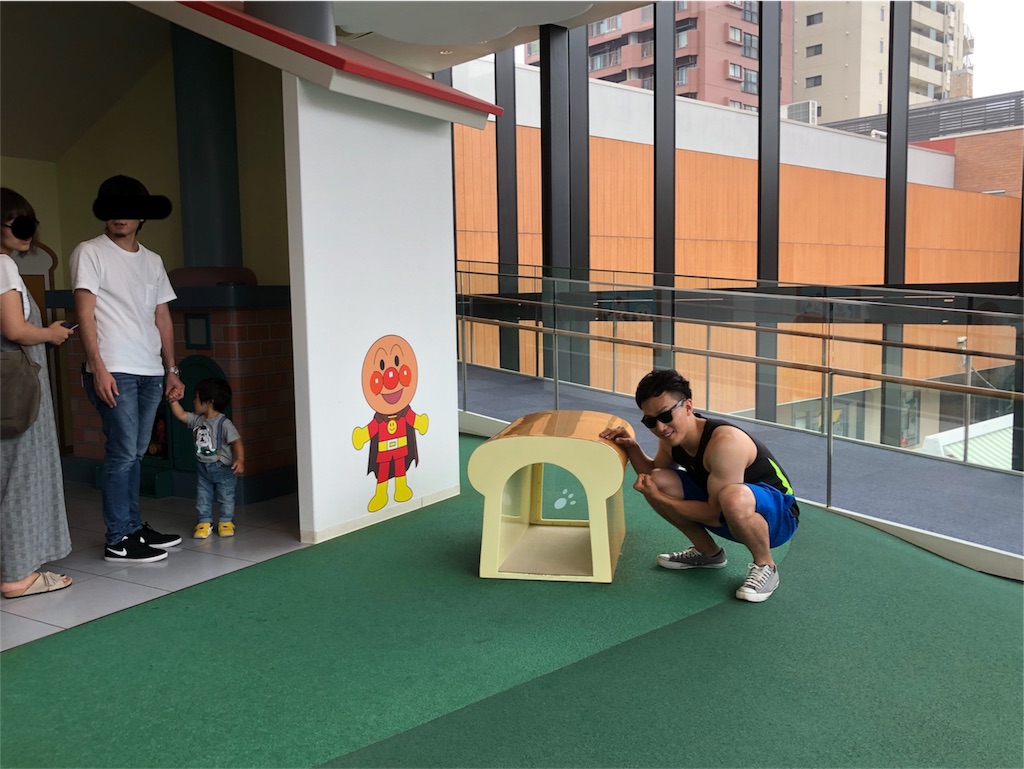 f:id:m_1isi-2tori:20180910133136j:image f:id:m_1isi-2tori:20180910133136j:image
