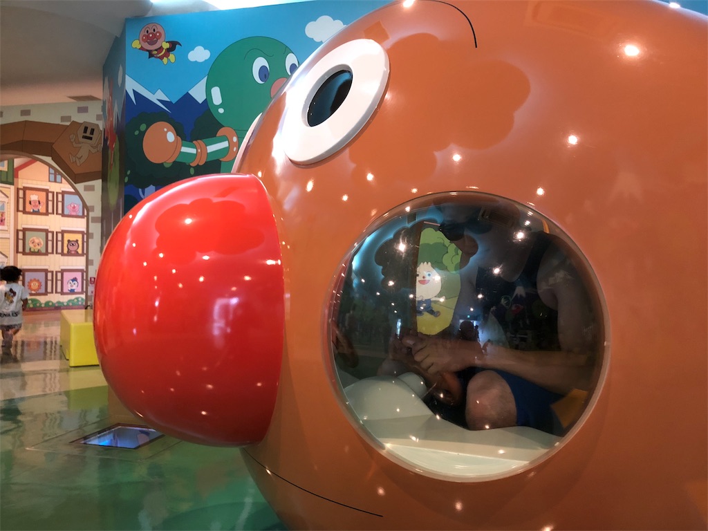 f:id:m_1isi-2tori:20180910133157j:image f:id:m_1isi-2tori:20180910133157j:image