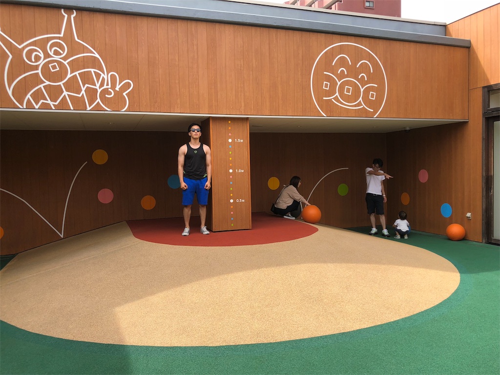 f:id:m_1isi-2tori:20180910133606j:image f:id:m_1isi-2tori:20180910133606j:image