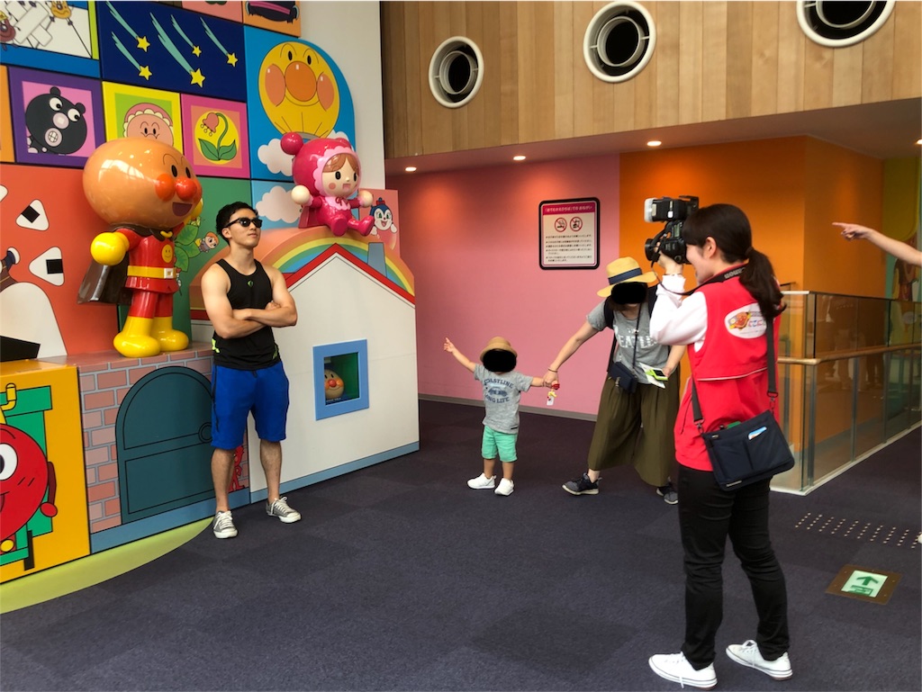 f:id:m_1isi-2tori:20180910141039j:image f:id:m_1isi-2tori:20180910141039j:image