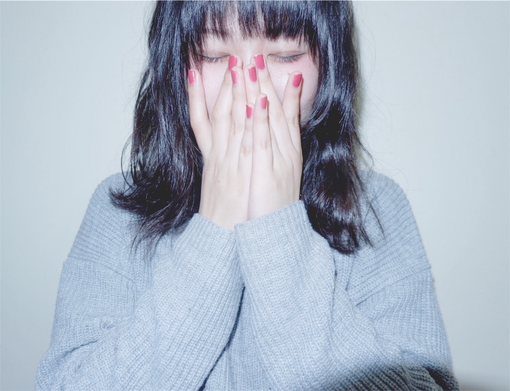 f:id:m_21g:20180324070210j:image f:id:m_21g:20180324070210j:image