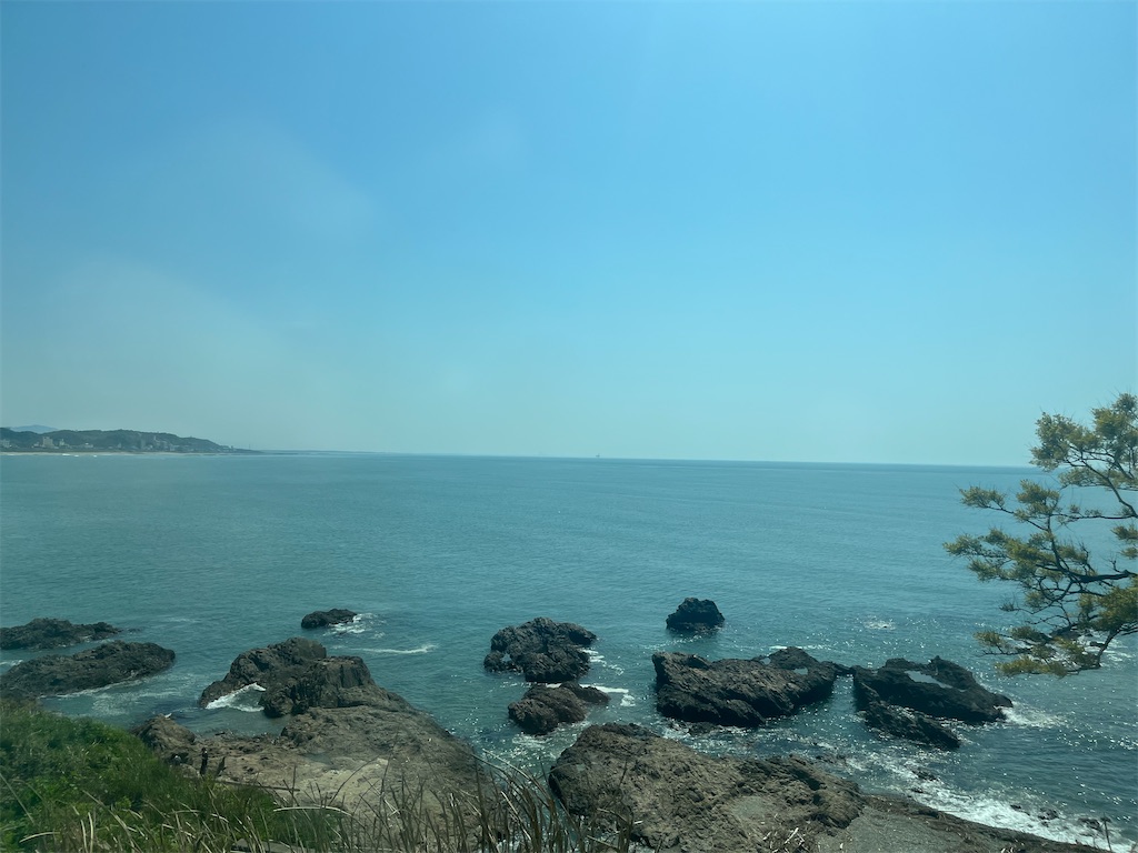 f:id:m_2_0_9:20220523004102j:image f:id:m_2_0_9:20220523004102j:image