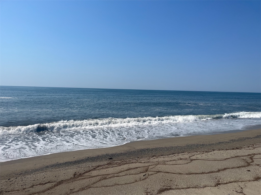 f:id:m_2_0_9:20220523004647j:image f:id:m_2_0_9:20220523004647j:image