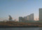 横浜みなと未来