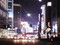 日比谷