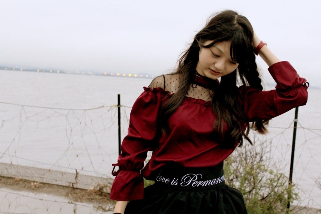f:id:m_90a:20171027205223j:plain f:id:m_90a:20171027205223j:plain