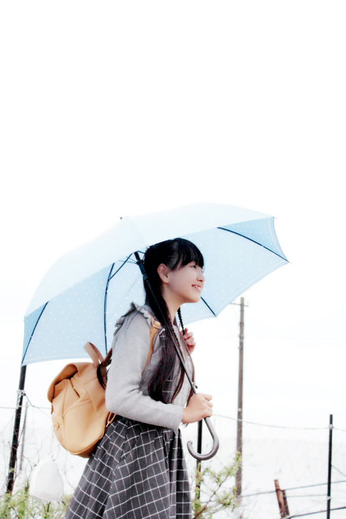 f:id:m_90a:20171027205355j:plain f:id:m_90a:20171027205355j:plain