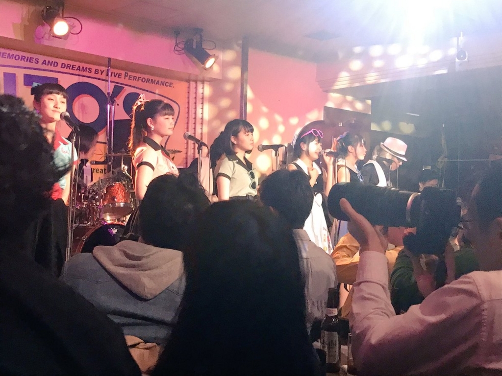 f:id:m_90a:20180312004740j:plain f:id:m_90a:20180312004740j:plain