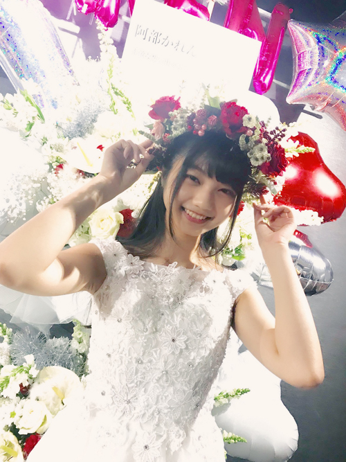 f:id:m_90a:20181010221137j:plain f:id:m_90a:20181010221137j:plain