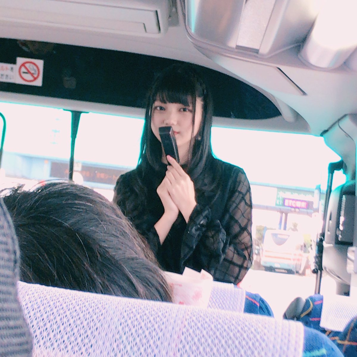 f:id:m_90a:20190423003008j:plain f:id:m_90a:20190423003008j:plain
