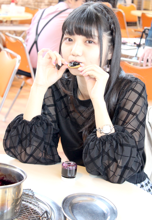 f:id:m_90a:20190423003015j:plain f:id:m_90a:20190423003015j:plain