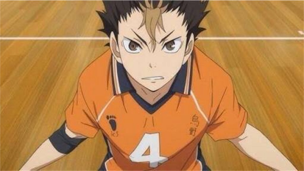 f:id:m______327:20180530005437j:image f:id:m______327:20180530005437j:image