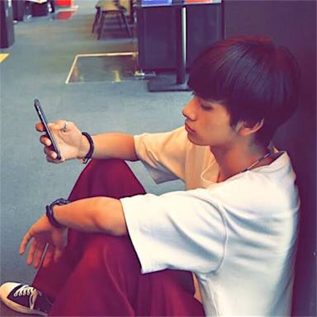 f:id:m__________you:20180706224533j:image f:id:m__________you:20180706224533j:image
