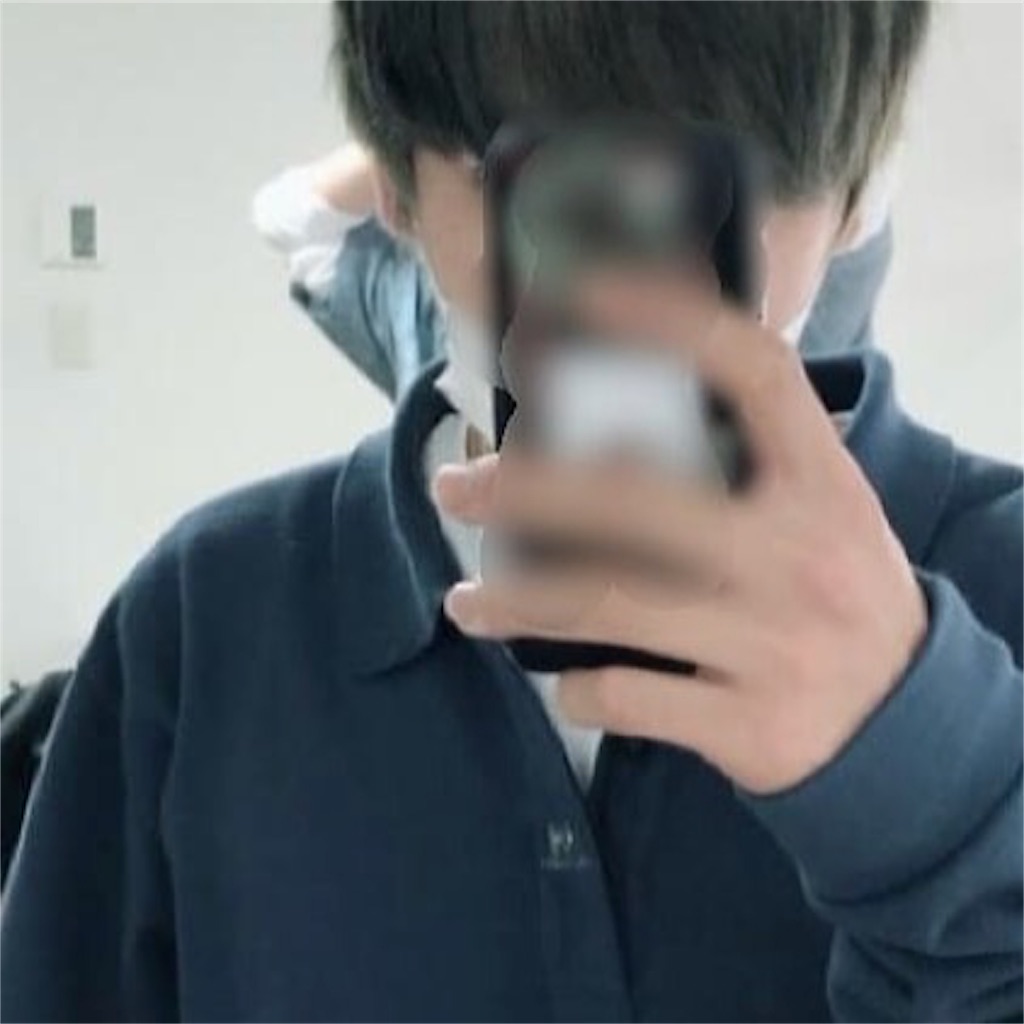f:id:m__________you:20180706230604j:image f:id:m__________you:20180706230604j:image