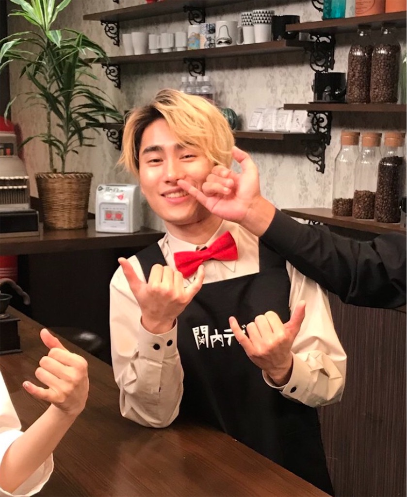 f:id:m__________you:20180917205910j:image