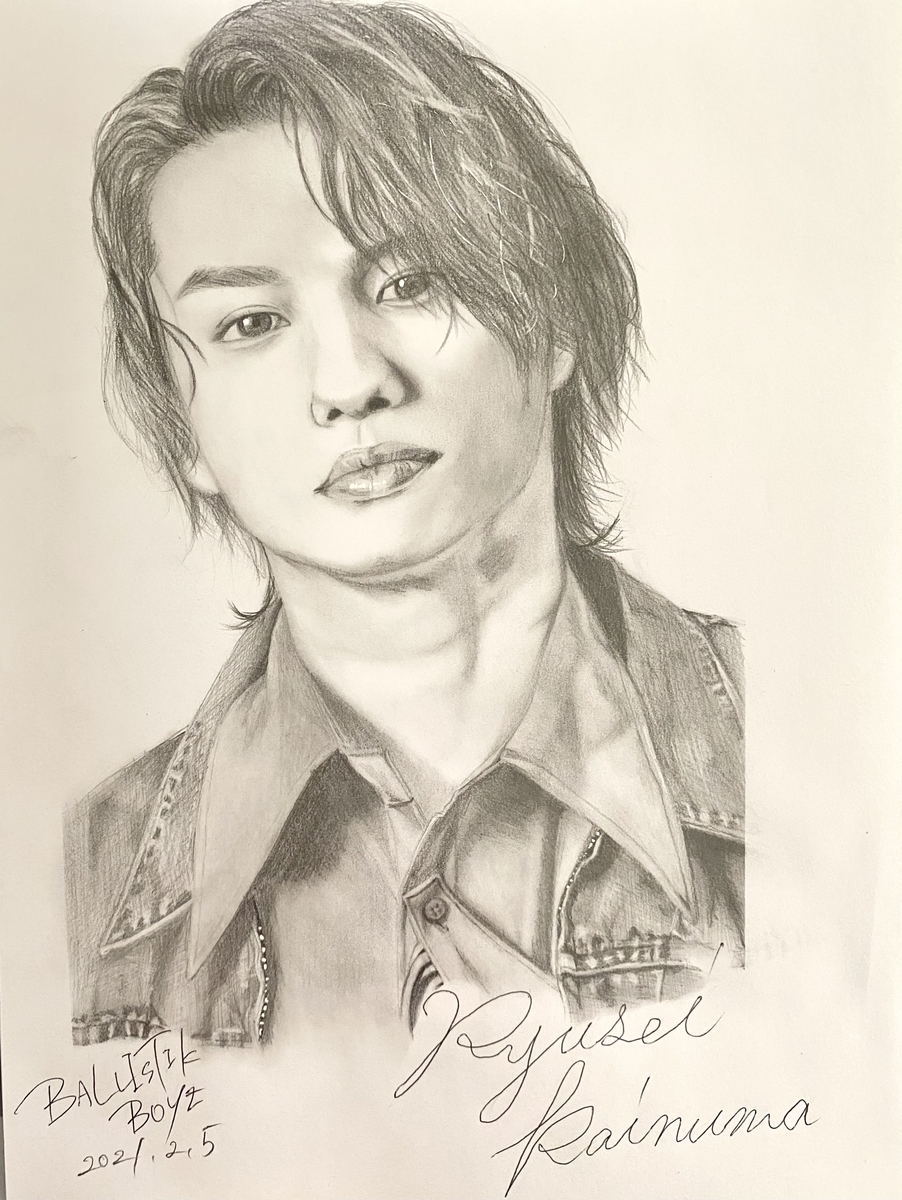 f:id:m__drawing_ldh:20210809010254j:plain