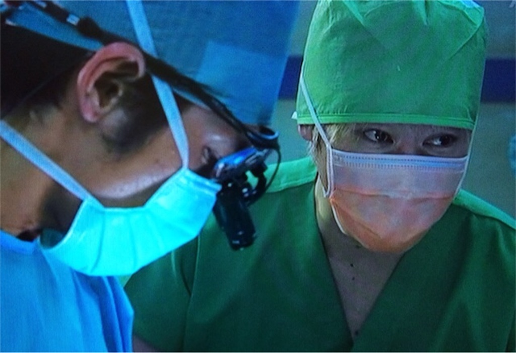 私をk Popの沼に陥れた男キムジョンヒョンという男 No Name