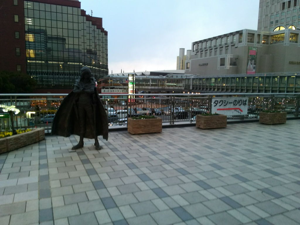 f:id:m_atsushi:20190521205254j:plain f:id:m_atsushi:20190521205254j:plain