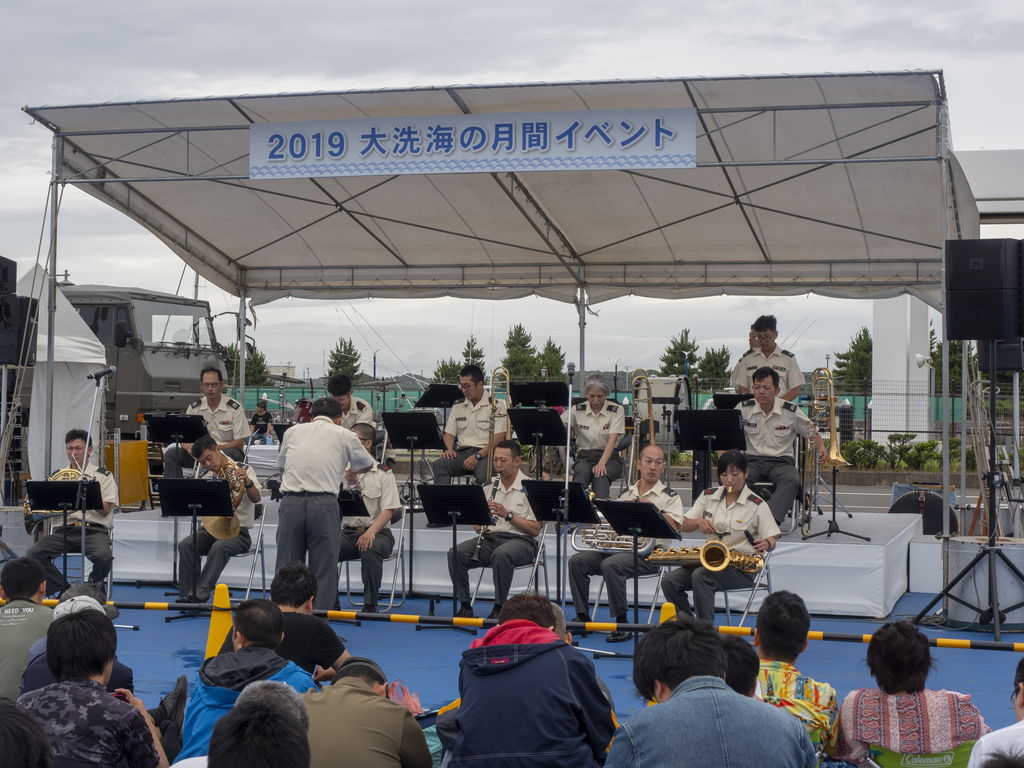 f:id:m_atsushi:20190710195012j:plain f:id:m_atsushi:20190710195012j:plain