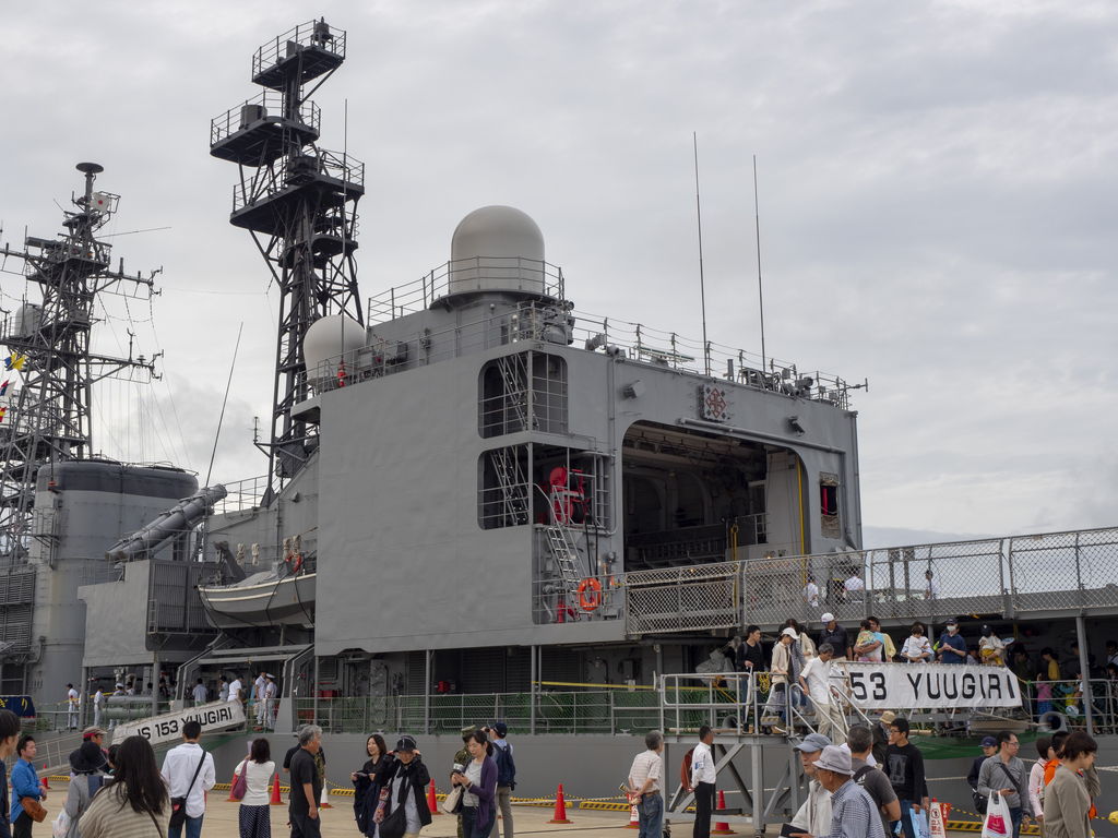f:id:m_atsushi:20190710201228j:plain f:id:m_atsushi:20190710201228j:plain