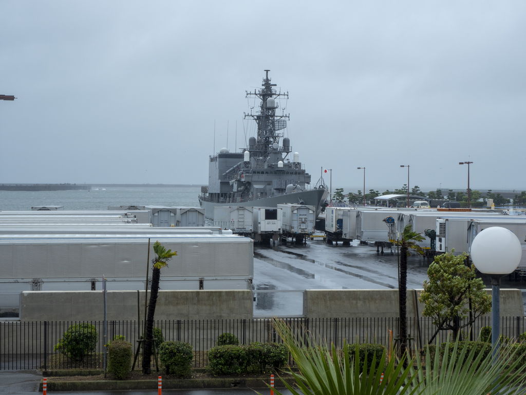 f:id:m_atsushi:20190710202408j:plain f:id:m_atsushi:20190710202408j:plain
