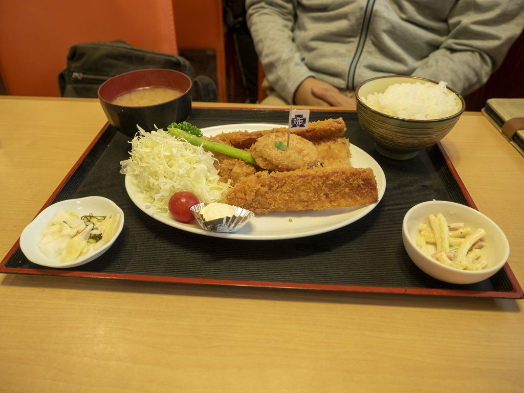 f:id:m_atsushi:20190710213615j:plain f:id:m_atsushi:20190710213615j:plain