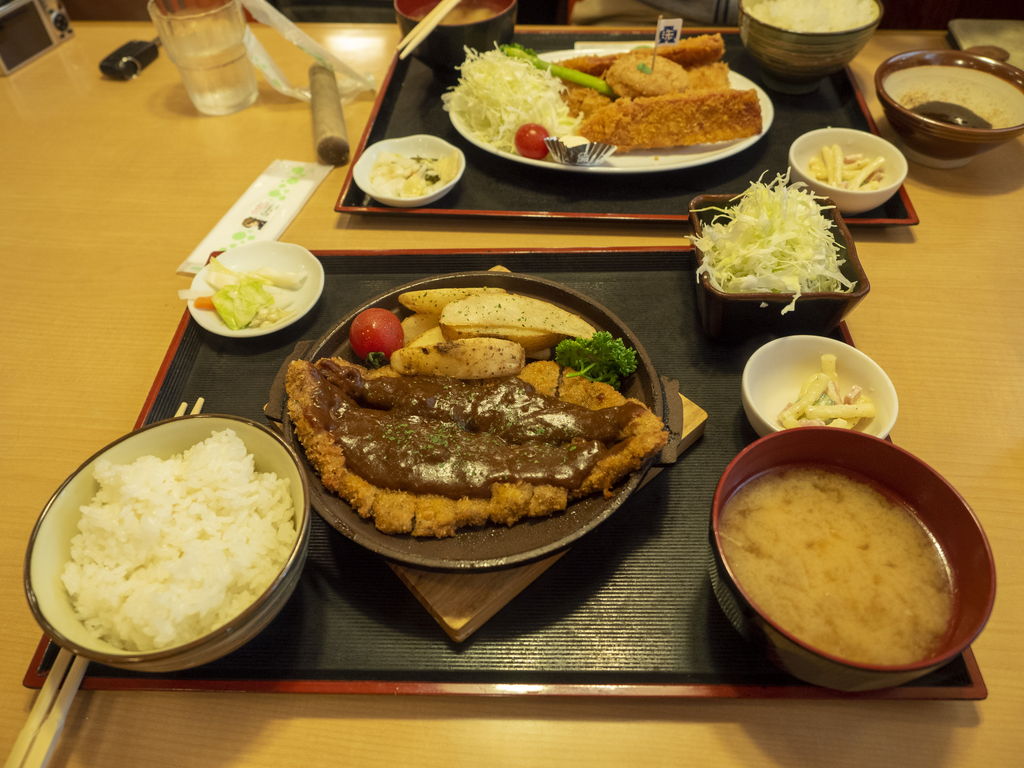 f:id:m_atsushi:20190710213719j:plain f:id:m_atsushi:20190710213719j:plain