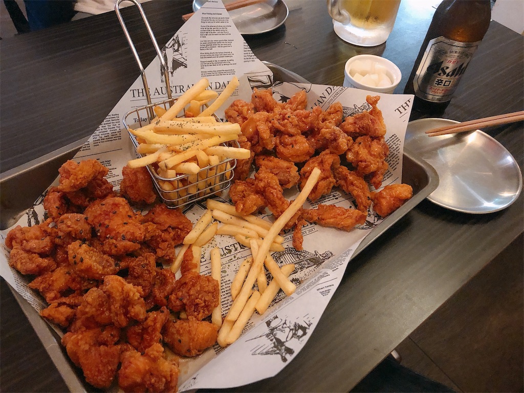 f:id:m_aussielife:20190921174730j:image