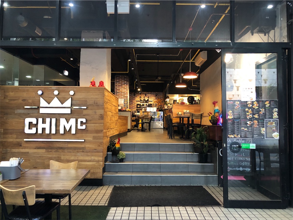 f:id:m_aussielife:20190930190212j:image