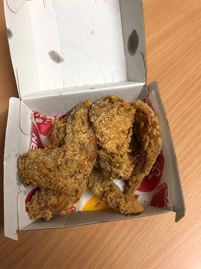 f:id:m_aussielife:20190930190248j:image