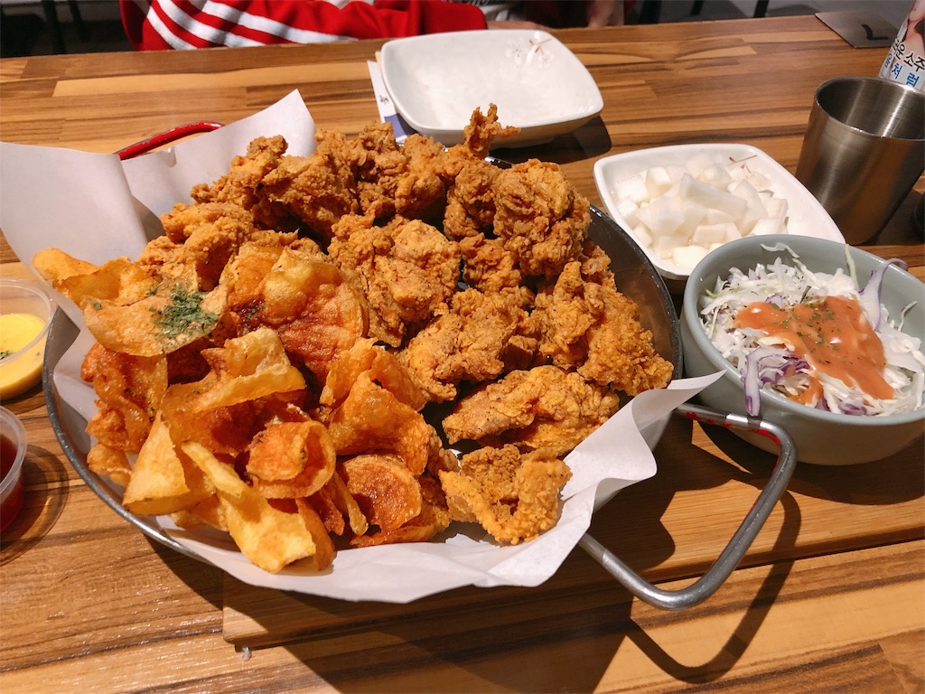 f:id:m_aussielife:20190930190431j:image