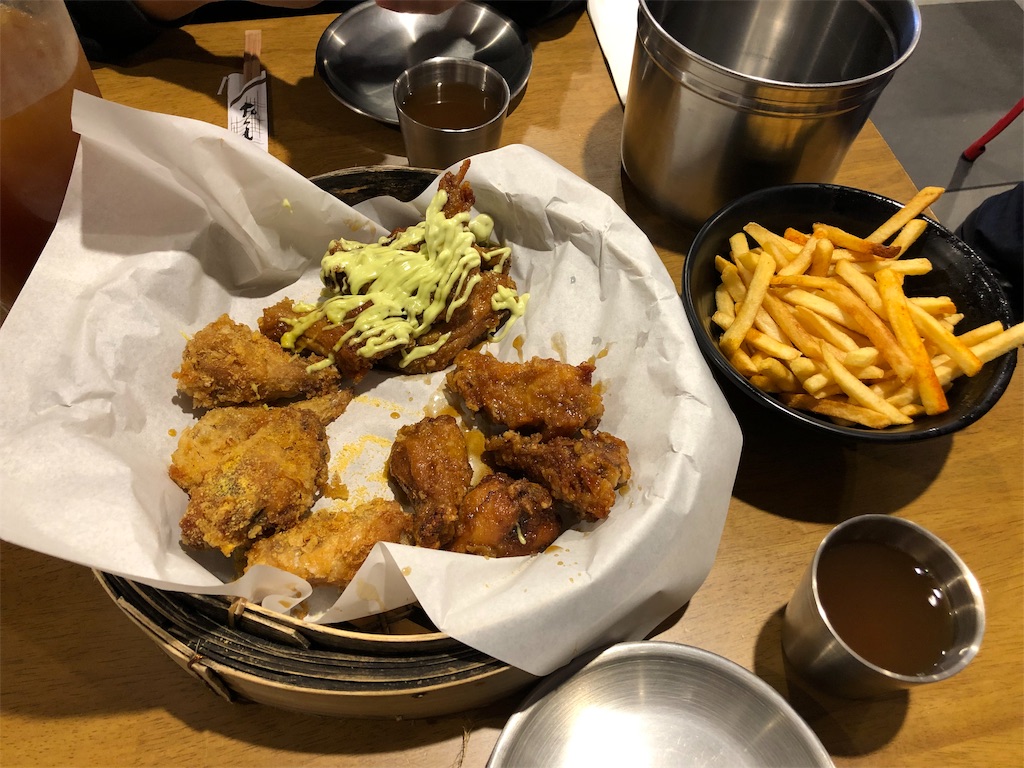 f:id:m_aussielife:20191001205832j:image