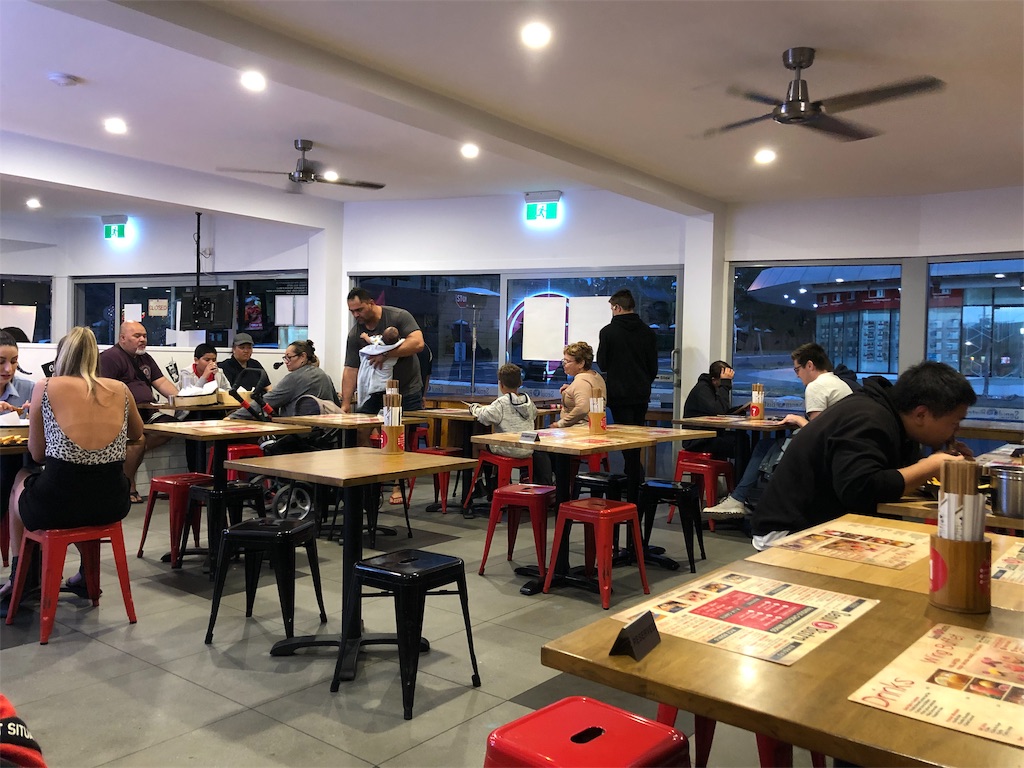 f:id:m_aussielife:20191001205843j:image