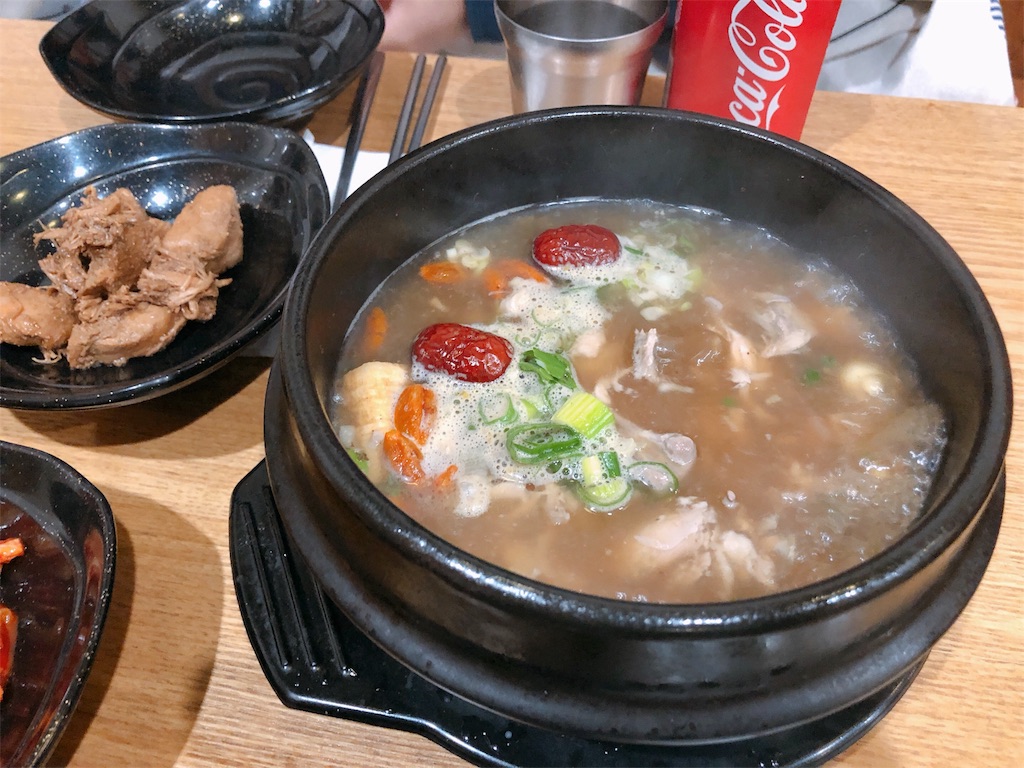 f:id:m_aussielife:20191125195854j:image