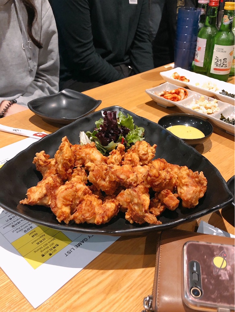 f:id:m_aussielife:20191224232858j:image
