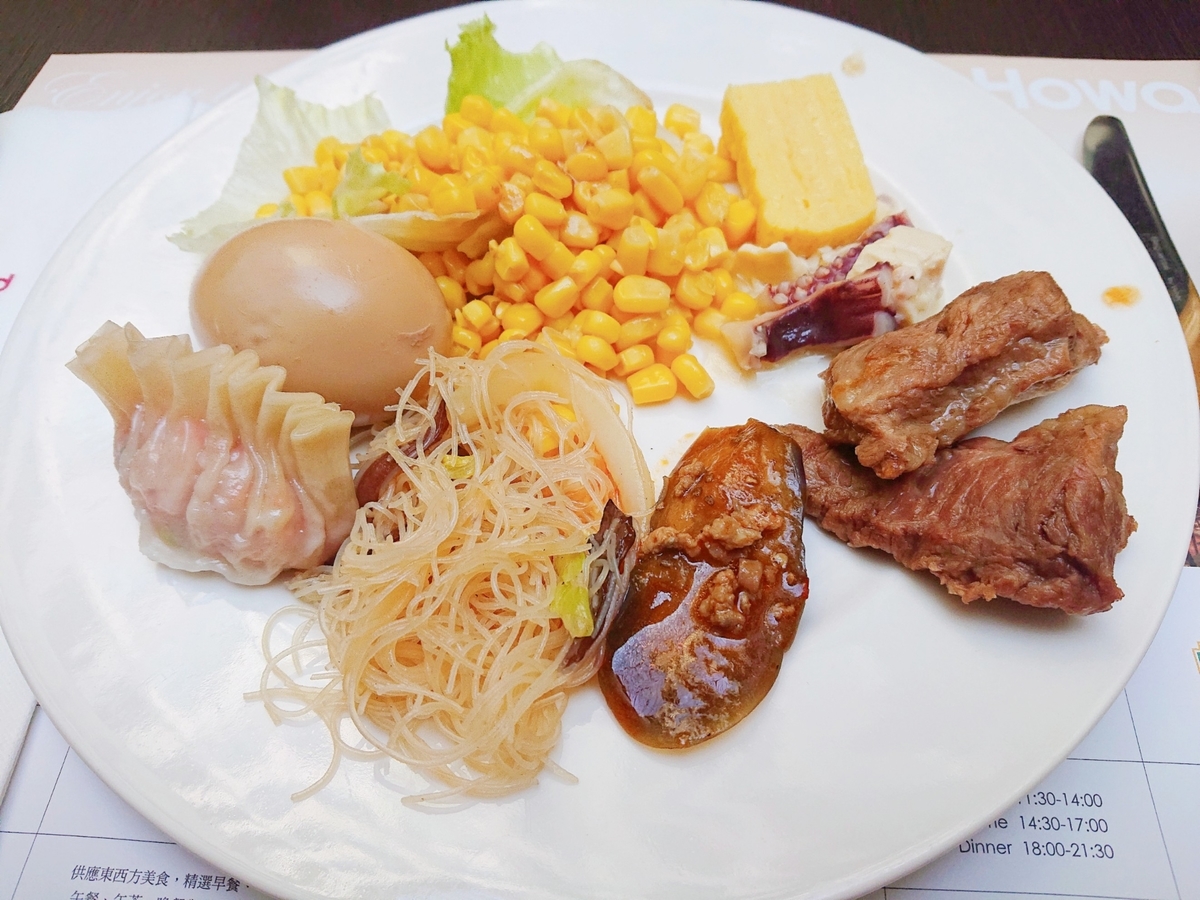 f:id:m_beaucoup:20191023194246j:plain