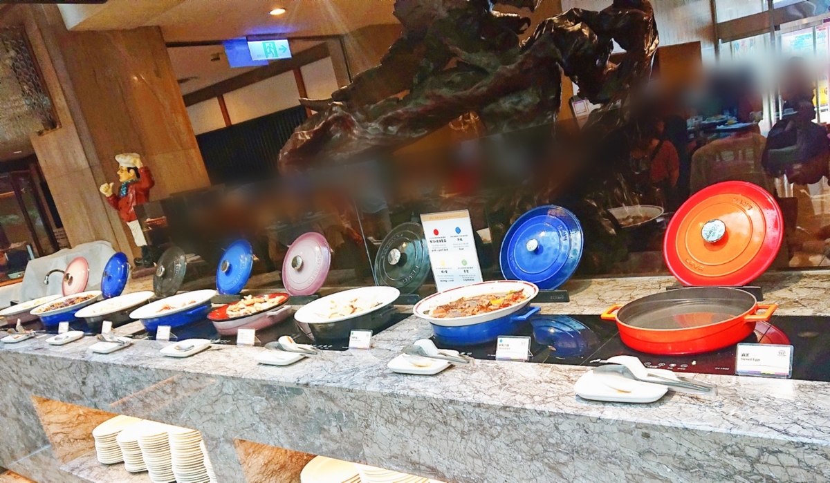 f:id:m_beaucoup:20191023194315j:plain