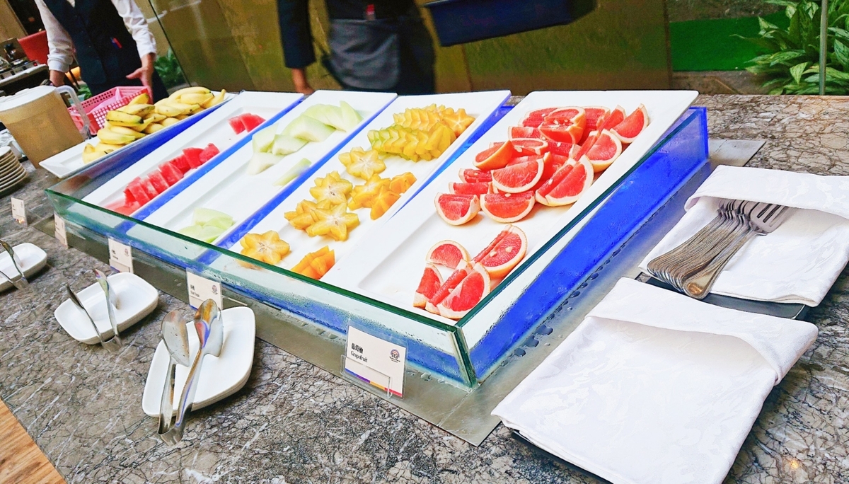 f:id:m_beaucoup:20191023194338j:plain