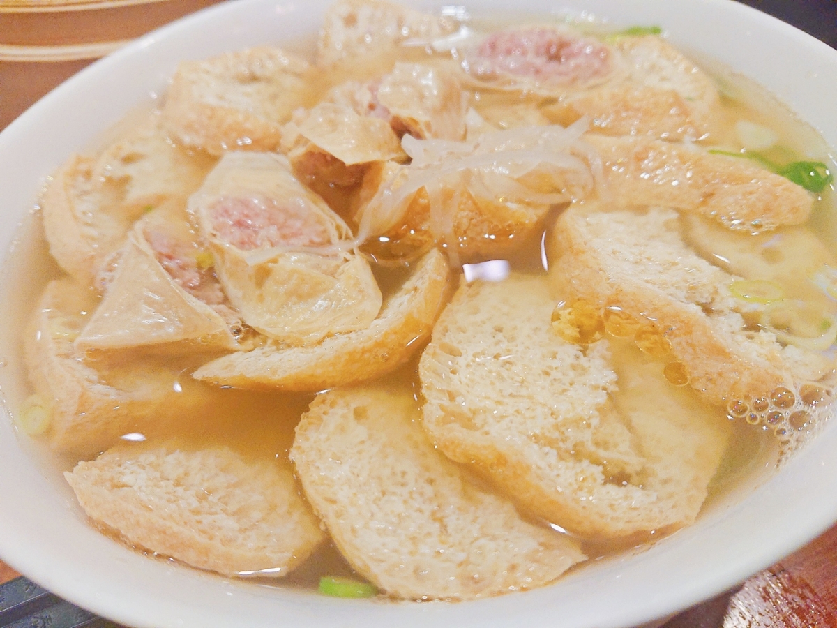 f:id:m_beaucoup:20191023194518j:plain