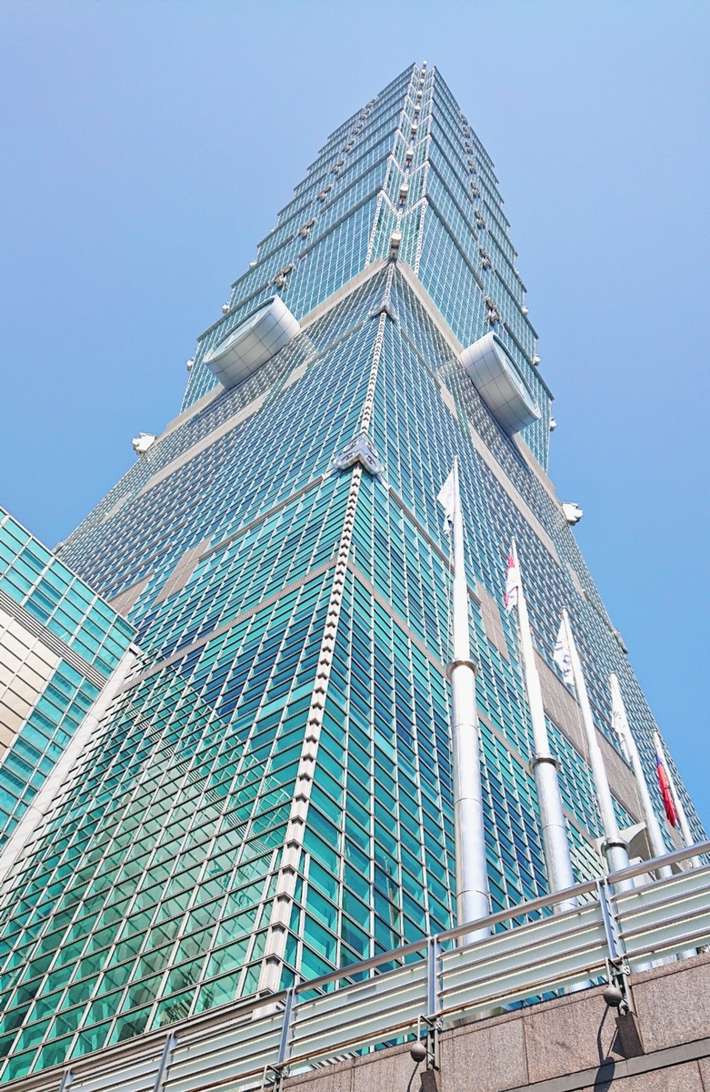 f:id:m_beaucoup:20191023194550j:plain