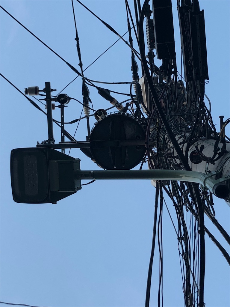 f:id:m_beep:20190823162216j:image