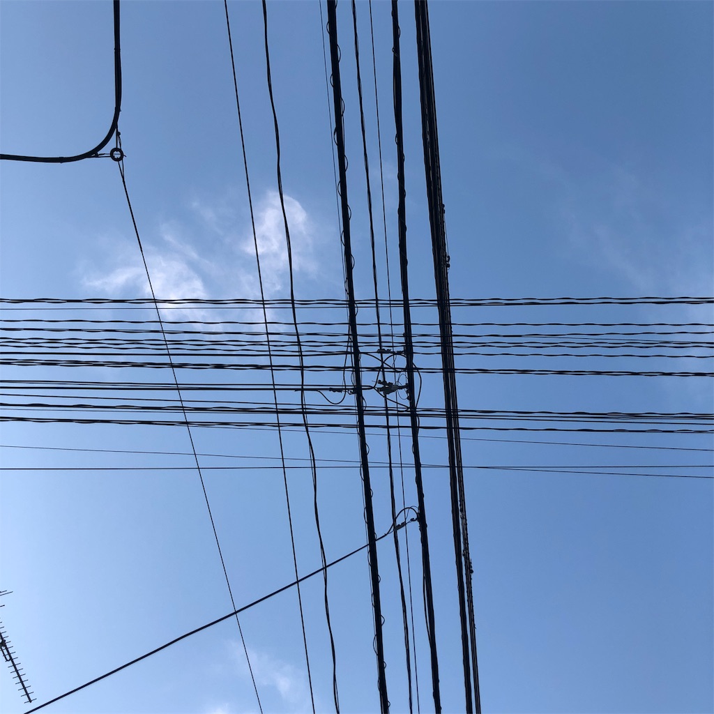 f:id:m_beep:20190823162919j:image