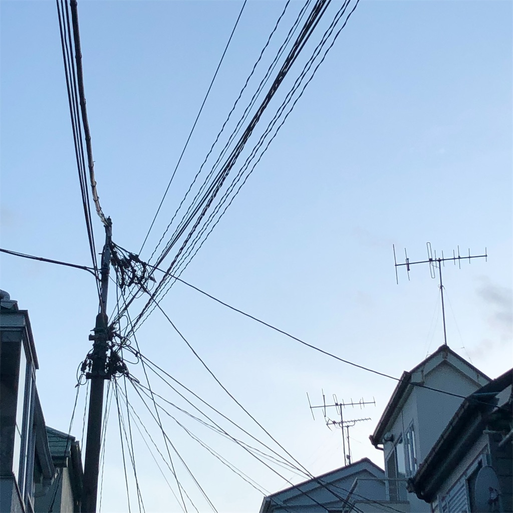 f:id:m_beep:20190823162924j:image