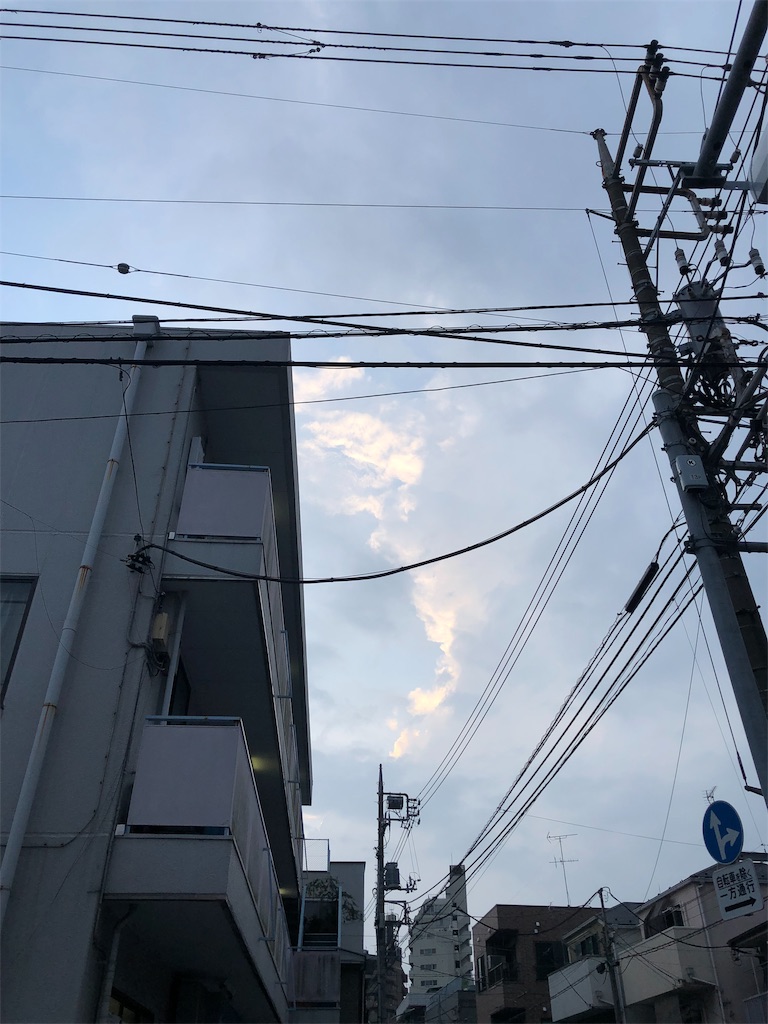 f:id:m_beep:20190905095029j:image