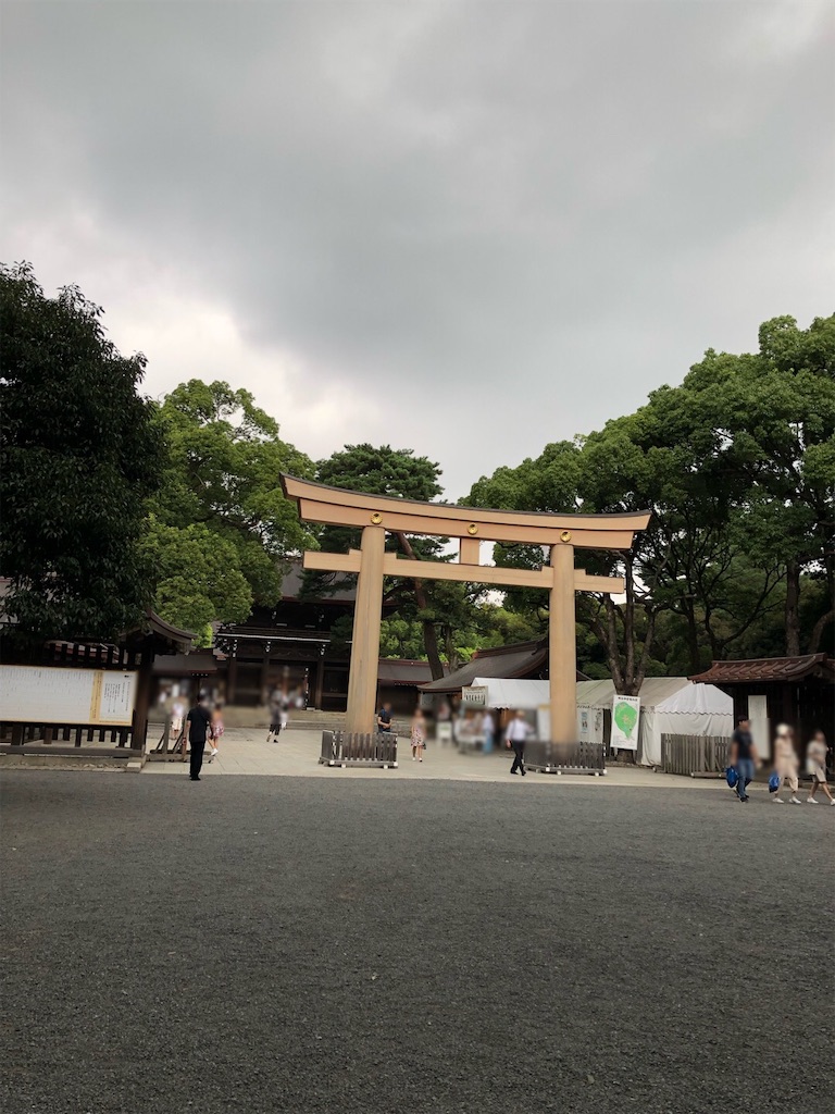 f:id:m_beep:20190906133600j:image