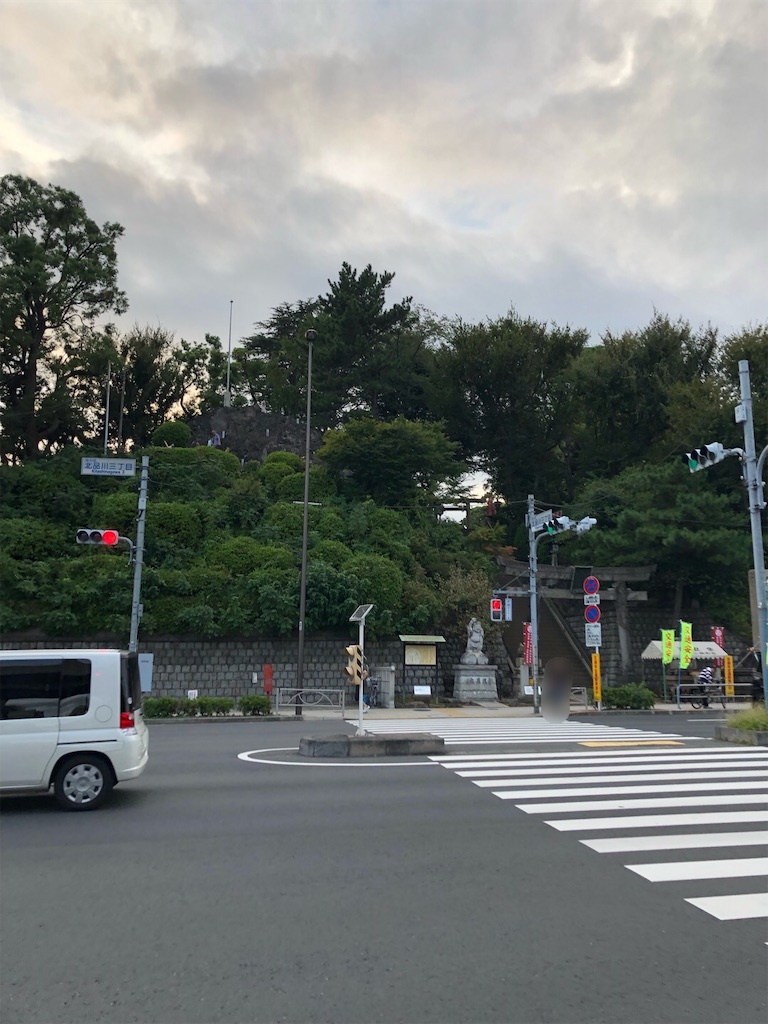f:id:m_beep:20191001162123j:image
