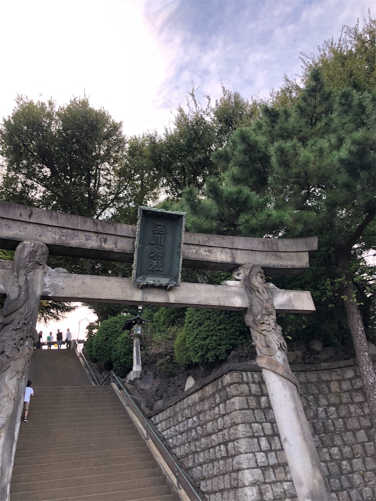 f:id:m_beep:20191003172312j:image