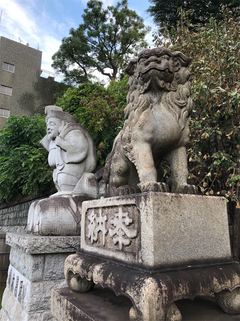 f:id:m_beep:20191003173553j:image