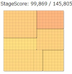 f:id:m_buyoh:20181018203729j:plain